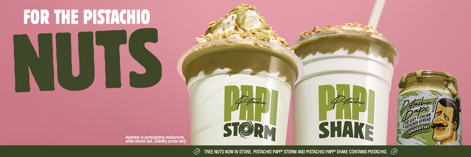 HungryJacksAU's profile banner image