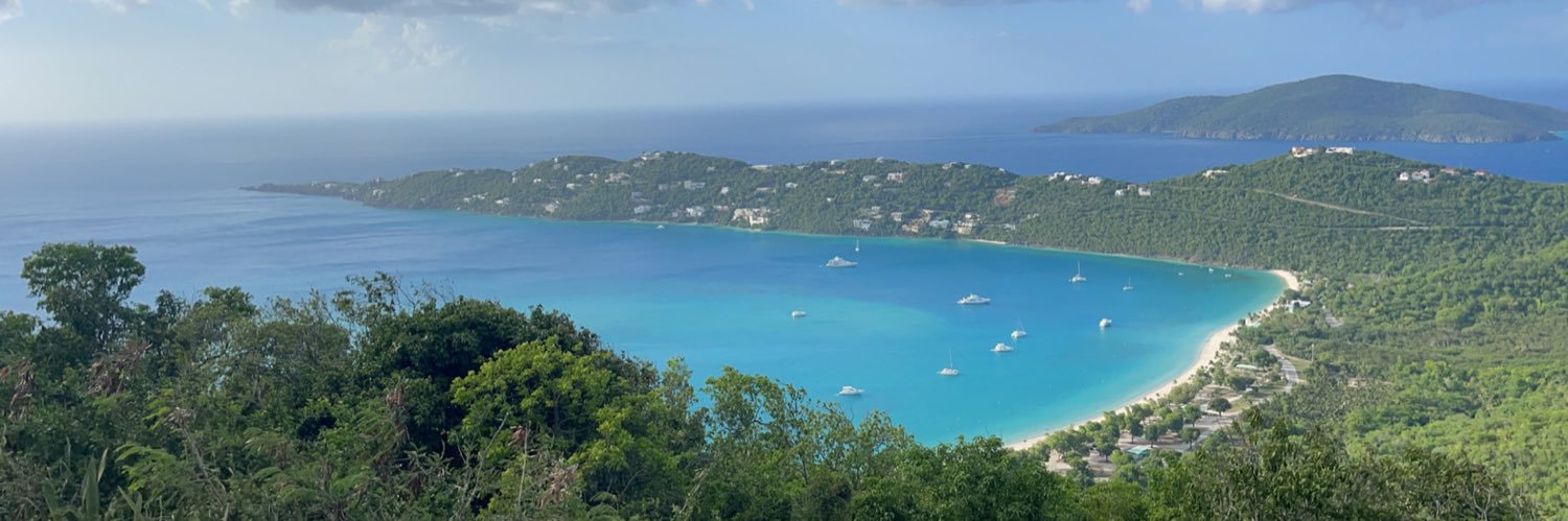 Taylor Ellenberg banner