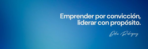 derechoadelia Profile Banner