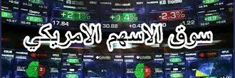 Amq515's profile banner image