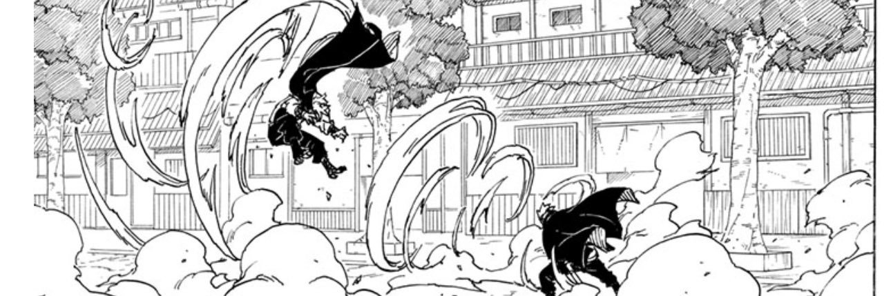 thissdaus's profile banner image