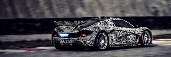 otzi122 Profile Banner