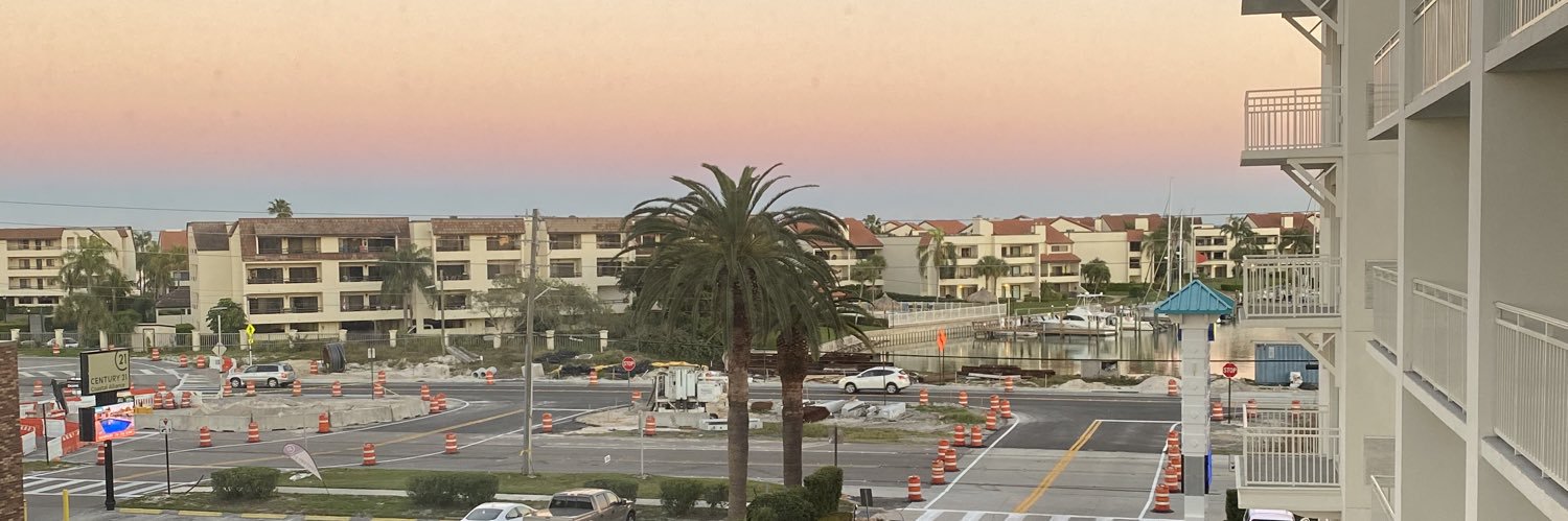 NodAzFresh's profile banner image