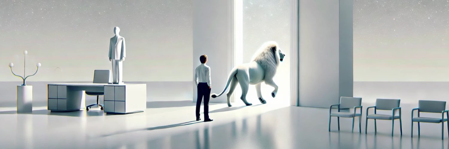 jovian.eth ✝️ banner