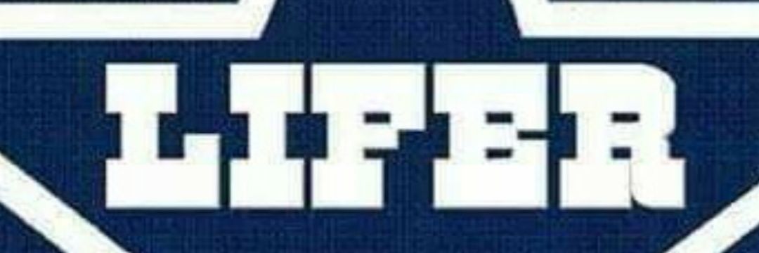 Ben  Jamison Jr banner