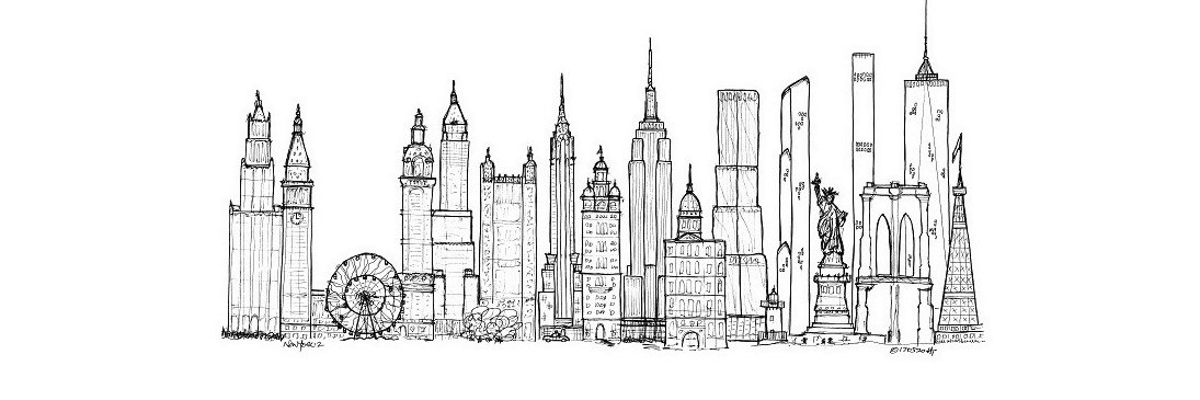 hillary taylor banner