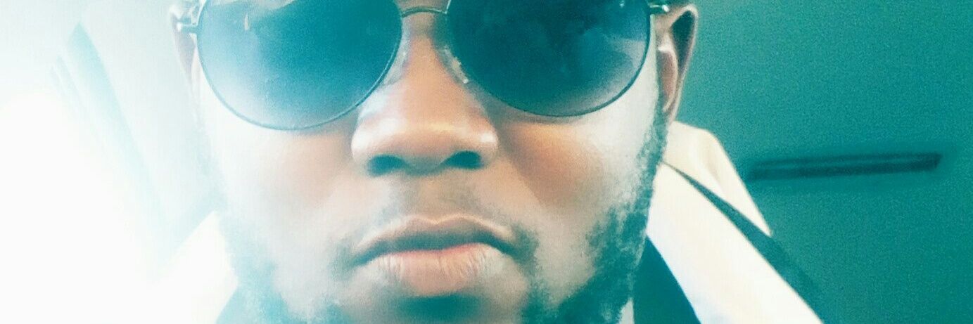 Mathafakajones's profile banner image