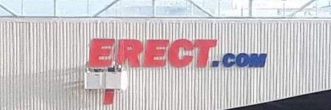 cal__98's profile banner image