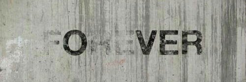 fridademars13's profile banner image