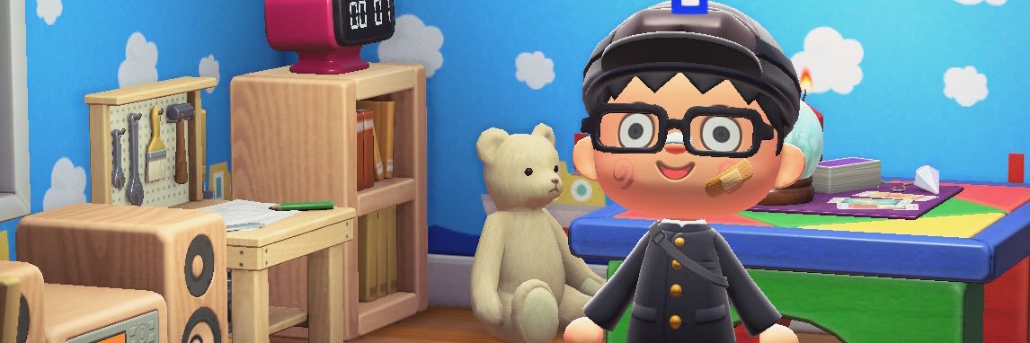 kingtqi's profile banner image