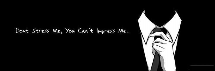 Tman_04's profile banner image