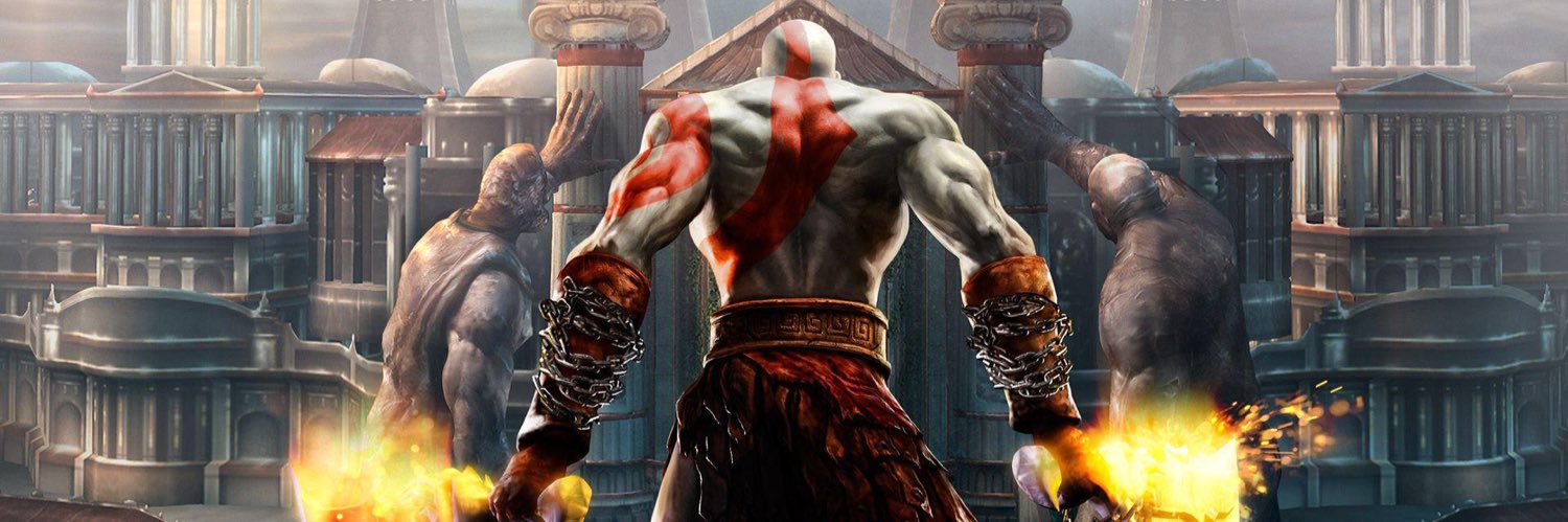 v1k_11's profile banner image