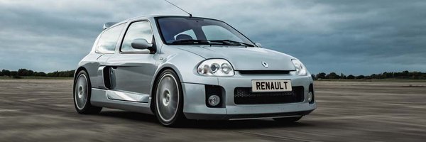 DaveL485 Profile Banner