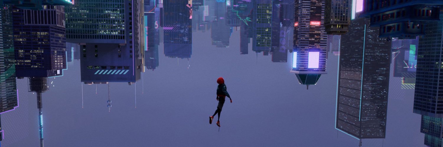 Seabass_Torres's profile banner image