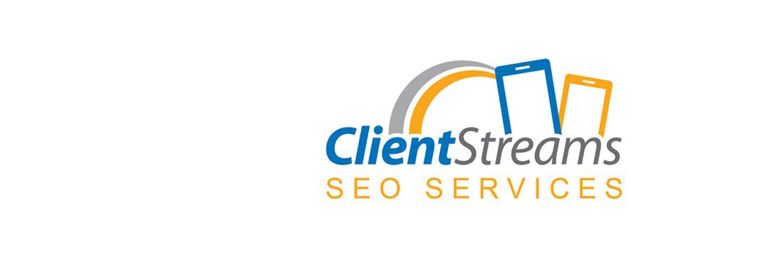 clientstreams's profile banner image