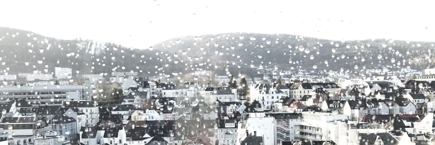 FLYasno's profile banner image