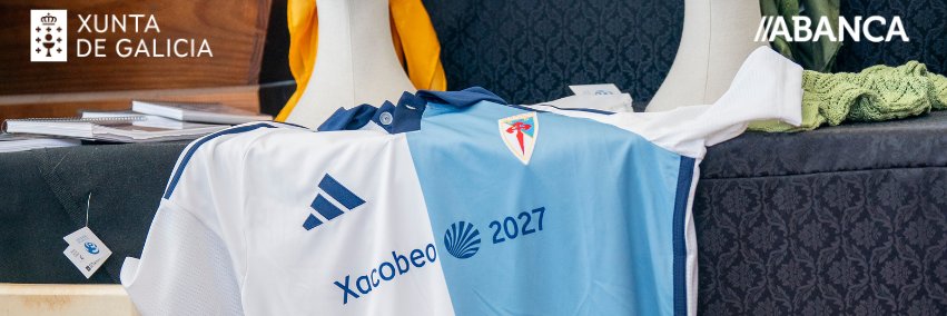 SD_Compostela's profile banner image