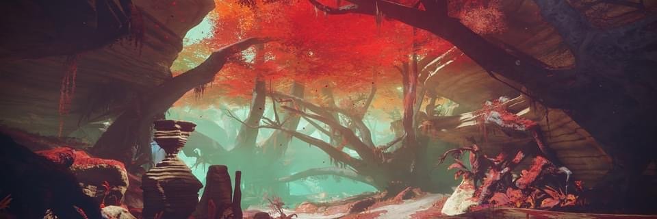 Griffder_'s profile banner image