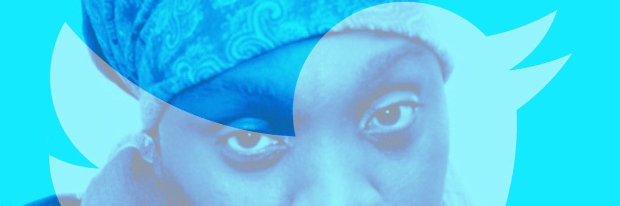 cayennemusic's profile banner image