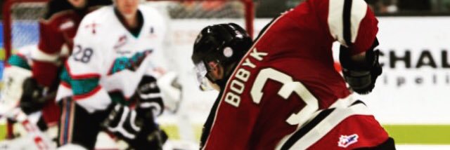 cbobyk18's profile banner image