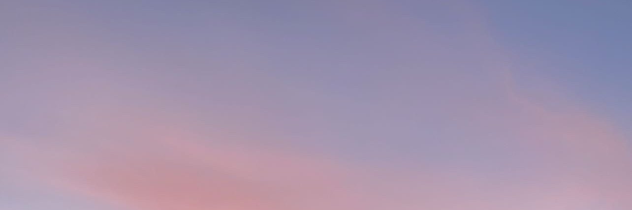 moafranzen's profile banner image