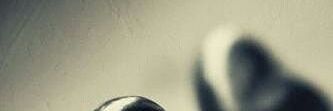 هيثم banner