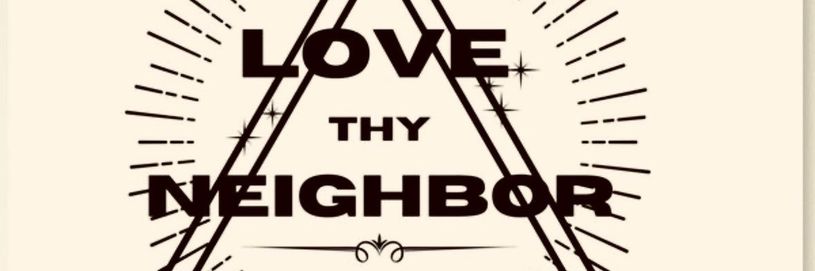 PraiseYeshua247's profile banner image