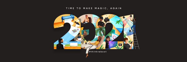 thinkadv Profile Banner