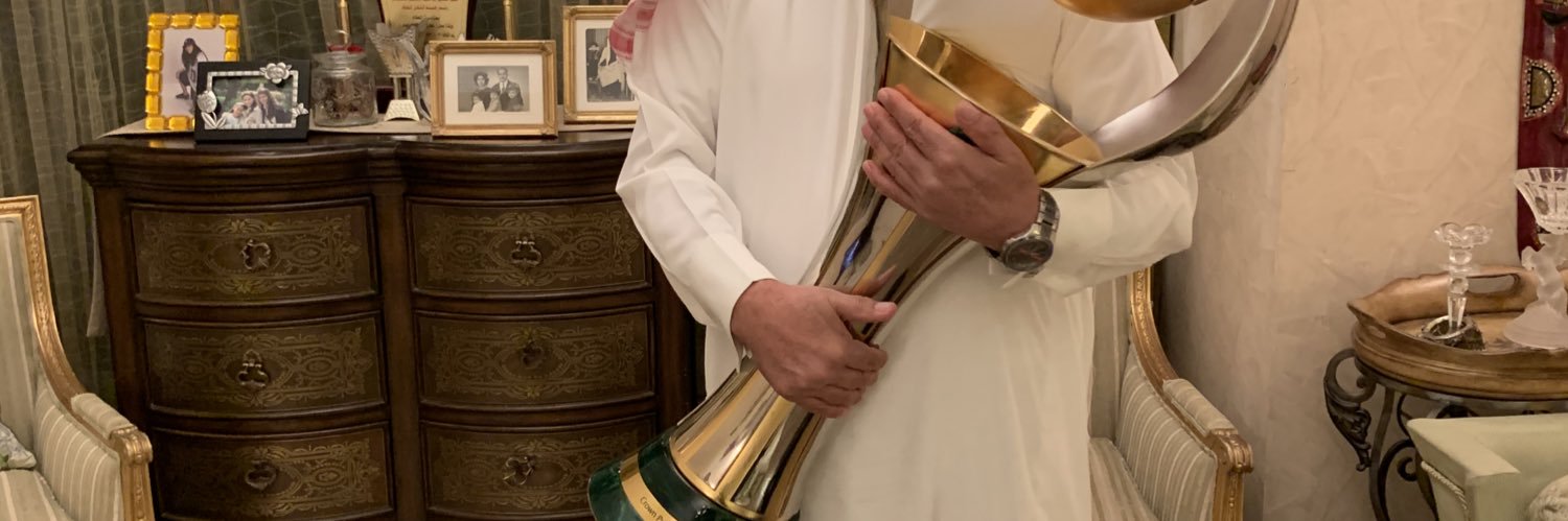 1953_hamad's profile banner image