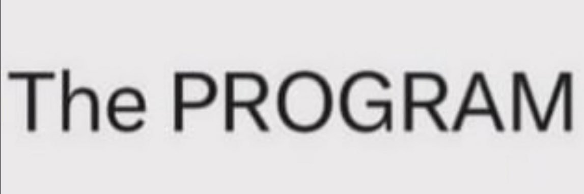 TMeria_'s profile banner image