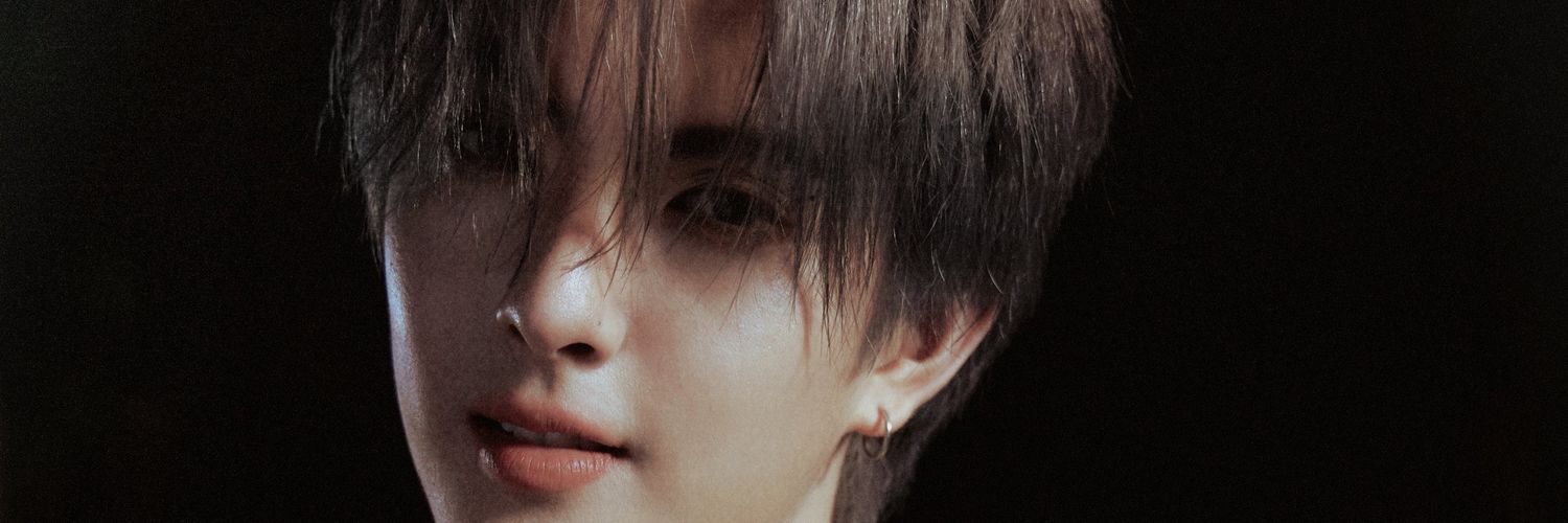 joylove_pf's profile banner image