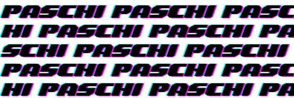 paschipaschi_ Profile Banner