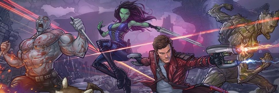 HalfDemonHero's profile banner image