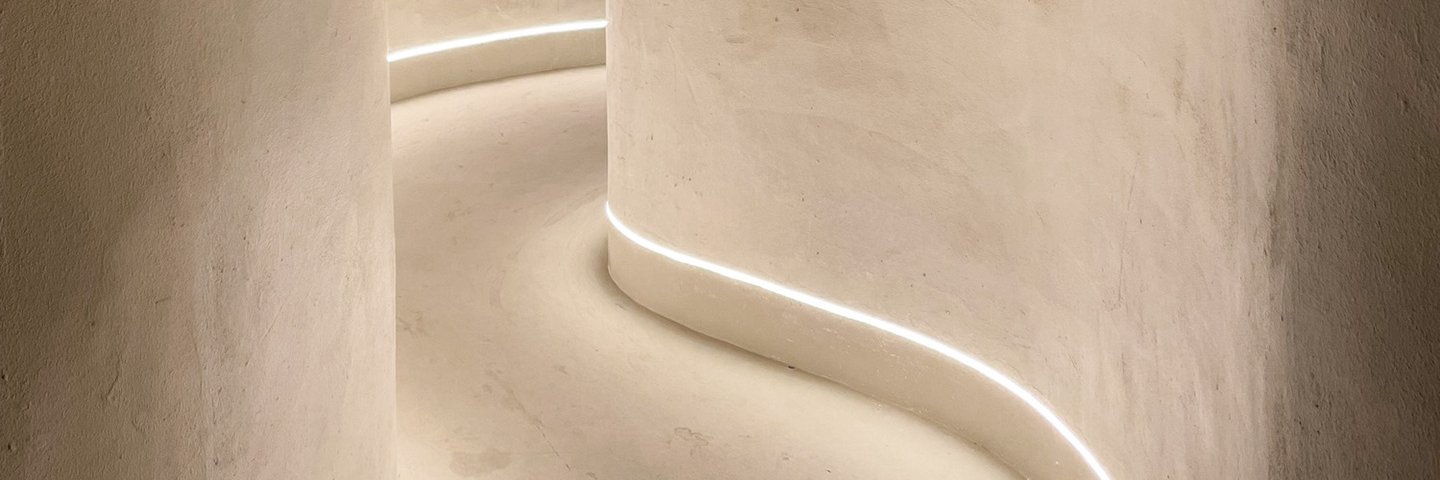 flor nhim.fuel banner