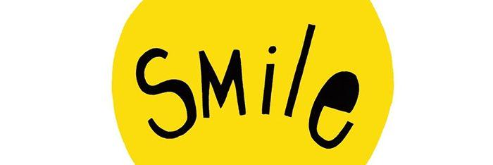 maya_lindaa's profile banner image