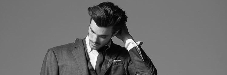 0xJexx's profile banner image