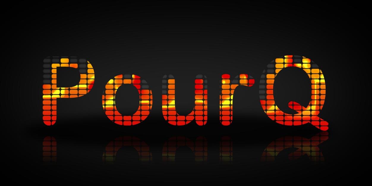 FilipBosilj's profile banner image