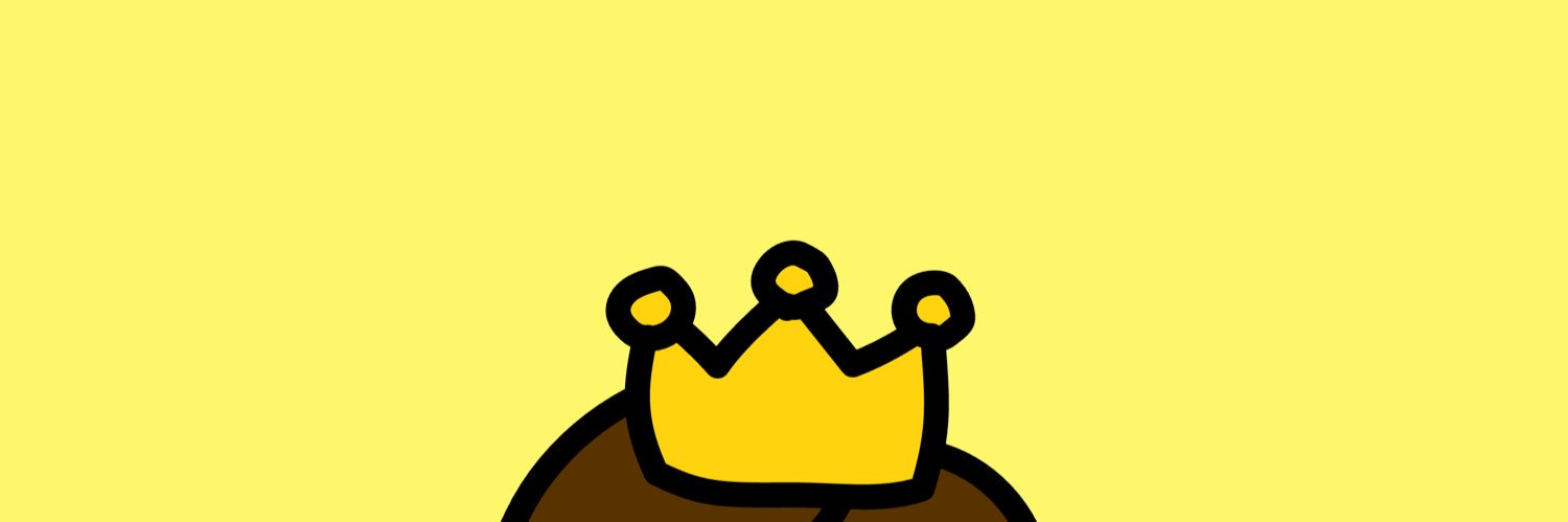 setthalothh's profile banner image