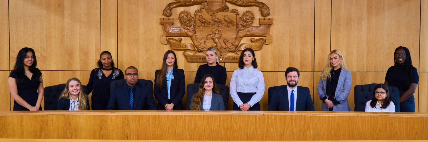 KentStudentLaw's profile banner image