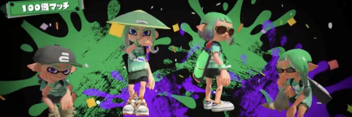 くろふねpenny ⁺²⁹⁷ banner