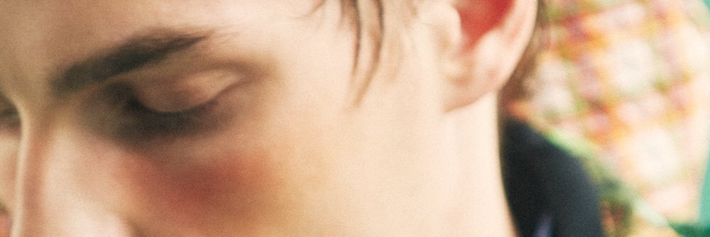 dreweditorial's profile banner image