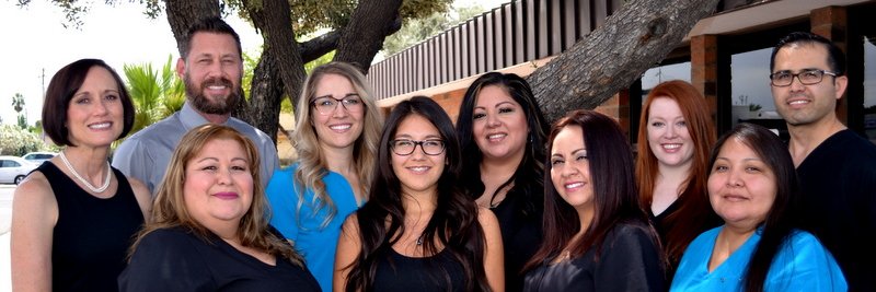 AllSmilesAZ's profile banner image
