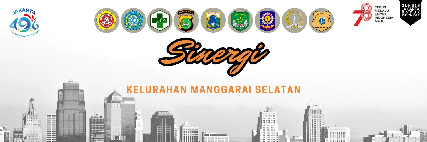 mang_sel's profile banner image
