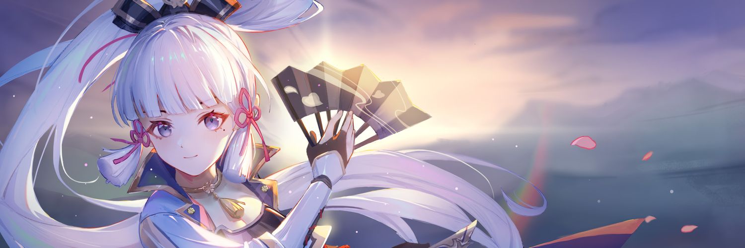 chncslvr's profile banner image