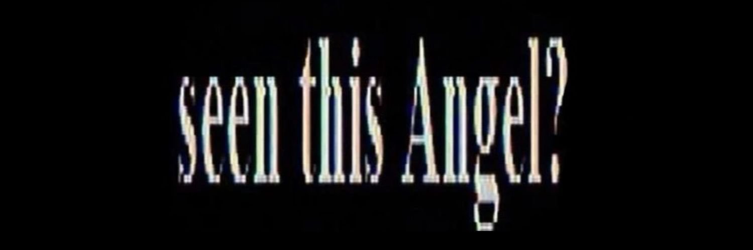 saeangels's profile banner image