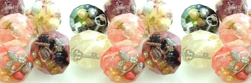ArtandCraftClub's profile banner image