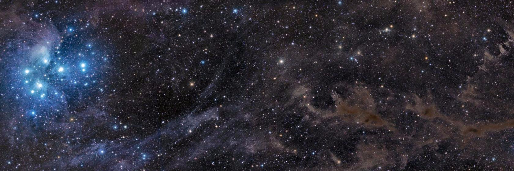 cichaczem's profile banner image