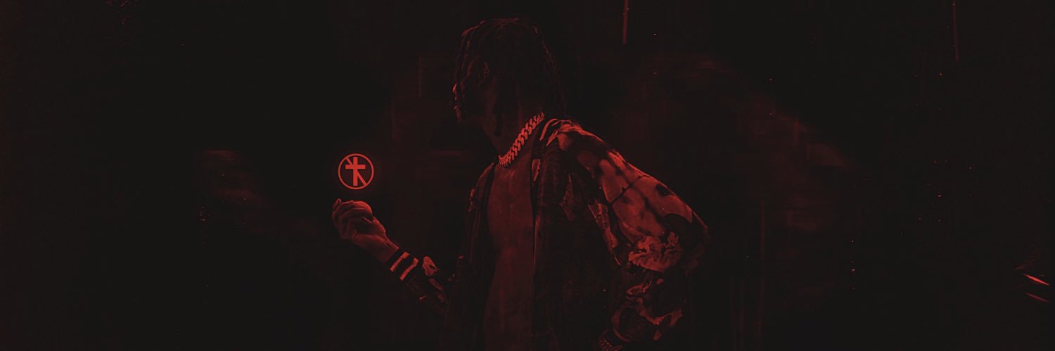 Jaycxsh1400's profile banner image