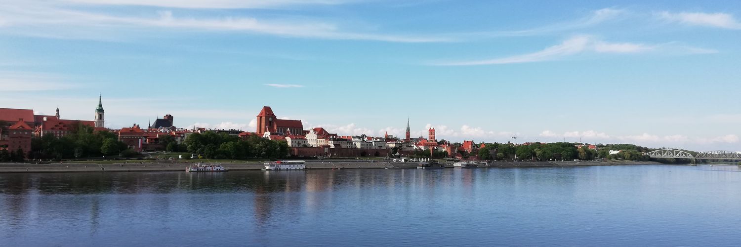 Maciej PL🇵🇱 banner