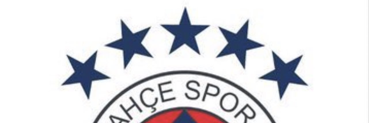 FBTRTOM's profile banner image